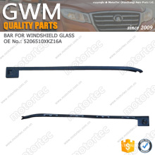 Great Wall parts Great Wall Spare Parts 5206510XKZ16A from chinese wholesaler